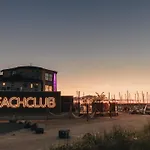 Beach Resort Kamperland - Brk 414