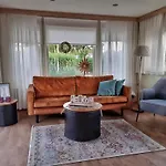 Beach Resort Kamperland - Brk 414