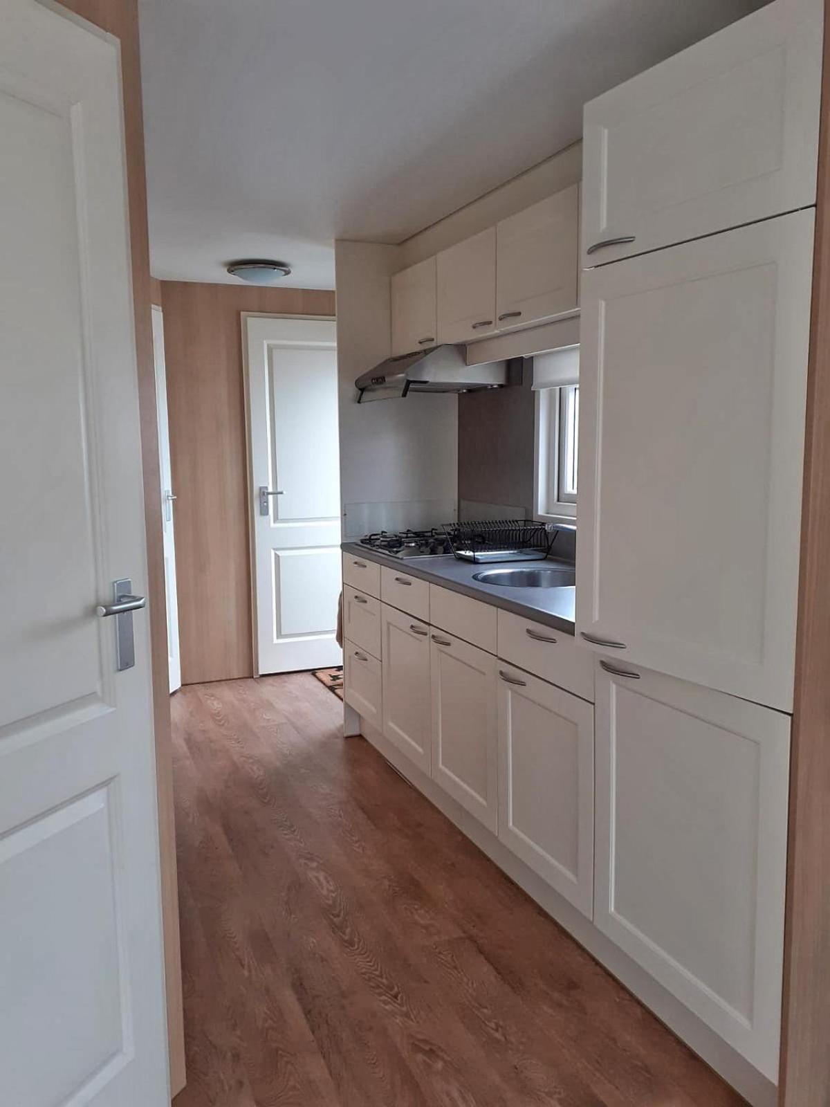 Chalet - Brk 414 *