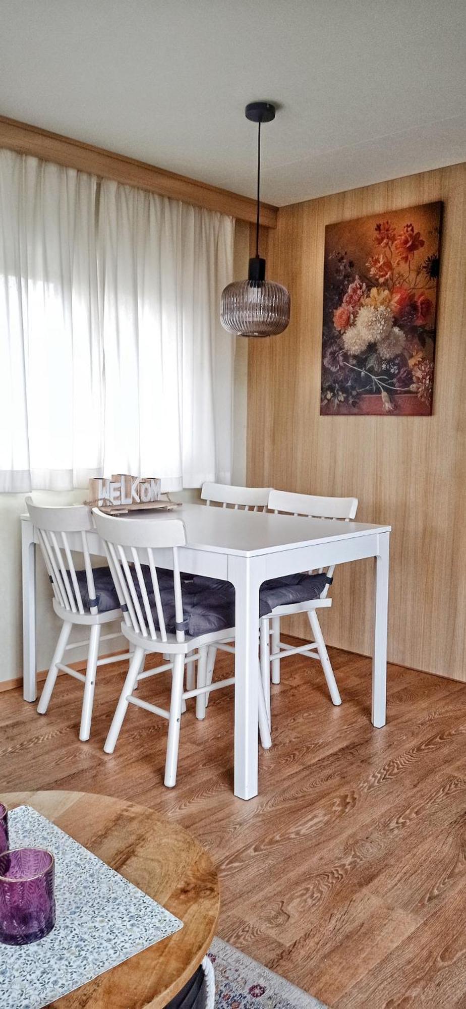 - Brk 414 Chalet Kamperland